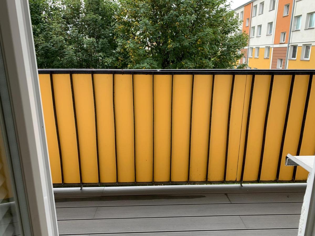 Apartment Nadia Елк Екстер'єр фото